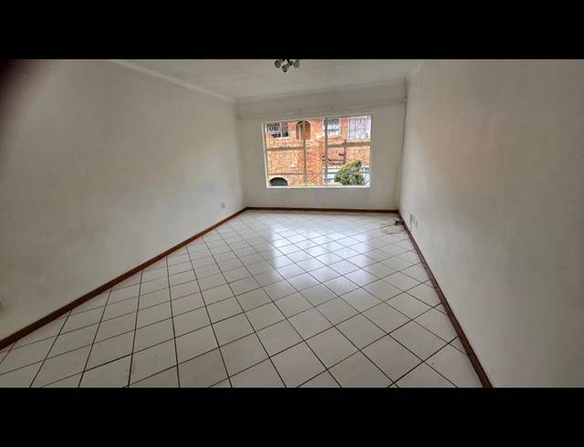 2 BEDROOM PROPERTY TO RENT IN VORNA VALLEY